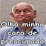 TMJ COMPANHEIRO