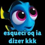 esqueci oqia dizer kkk 