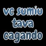 Esperando o pagamento