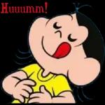 Boa Noite Deus Abençoe Sua Noite By Laila Elektra