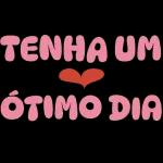 BJS ATÉ MAIS TARDE