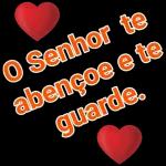 bom dia 