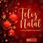 Feliz 25 de dezembro❣️