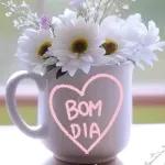 blz
tá certo
tá
ok
Brushes