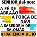apaixonada
