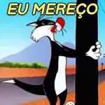 bolofofos
