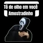 engraçados 