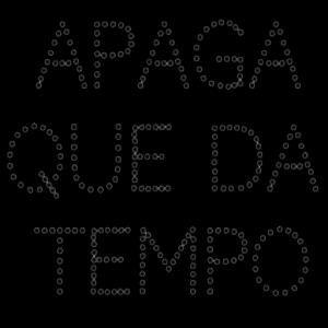 D7FpoN