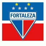 Fortaleza 