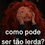 Florks (e mais alguns)