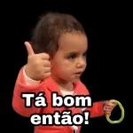 paciência 