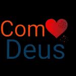 DORME COM Deus