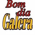 beijo na boca 