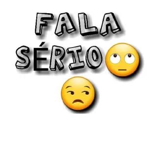 xO56nR