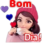 nao pode