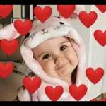  Bom dia
gente linda