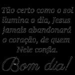 engraçadas
