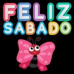 AMÉM Que assim seja