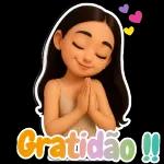 BOA NOITE