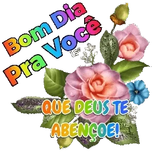 0YQmJk