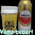 SEXTA FEIRA DIA DE VACINAÇÃO 00 ANTAR DESDE 188 and OS PILSEN CERVEJA vacina contra o stress da semana toda
