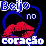 Receba
mrcing
meu Abraço