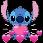 Happy Valentine's Day
