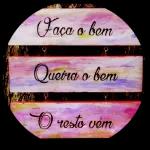 Dia dos professores