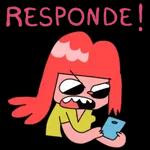 responde