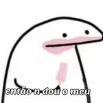 Aaaaa