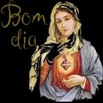 Bom dia