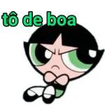 figurinha 