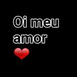 feliz dia dos NAMORADOS