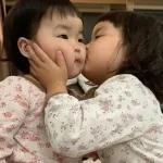 coreana 