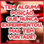Amélia 