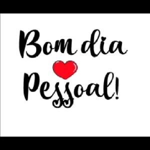 izQgjk