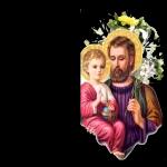 Com Deus tudo é Possível