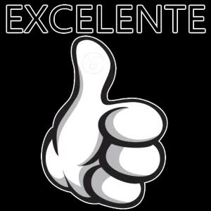 Yo4UMF