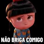 A PAZ DO SENHOR JESUS