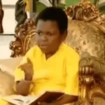 osita iheme 2