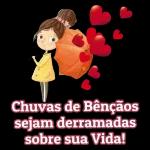 Com Deus tudo é Possível