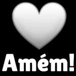 Amém