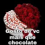 Dia dos namorados