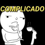 FELIZ SEXTA-FEIRA