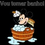 vou