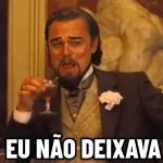 popozinho