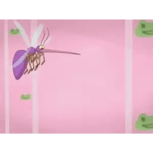 yTdRnT