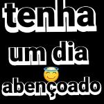 Bolsonaro