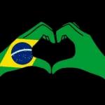 TMJ COMPANHEIRO
