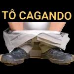 ATENÇÃO LEIA AS REGRAS DO GRUPO